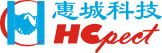 &#38886;&#24503;&#32593;&#31449;&#45;&#40;&#20013;&#22269;&#41;&#26377;&#38480;&#36131;&#20219;&#38886;&#24503;&#32593;&#31449;