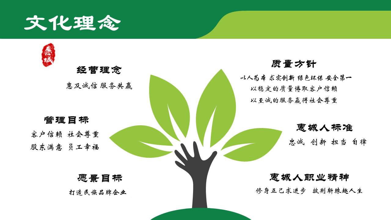 &#38886;&#24503;&#32593;&#31449;&#45;&#40;&#20013;&#22269;&#41;&#26377;&#38480;&#36131;&#20219;&#38886;&#24503;&#32593;&#31449;